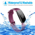 Wrist Watch Band  Smartwatch Replacement Wrist Strap