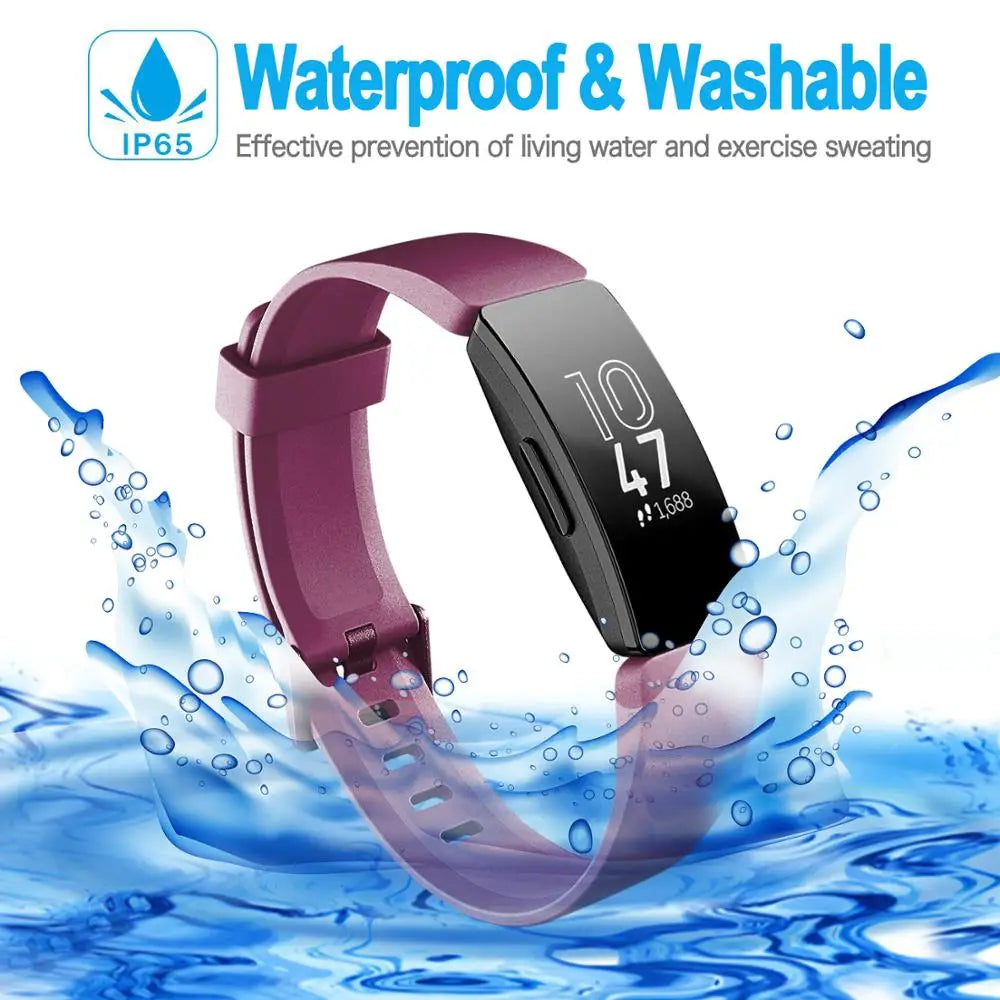 Wrist Watch Band  Smartwatch Replacement Wrist Strap