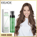 Hair Volumizing & Setting Spray