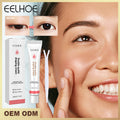 Double Eyelid Shaping Cream