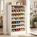 Shoe Storage Cabine