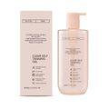 Self-tanning Gel