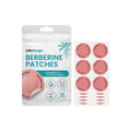 Slimming Care Patch