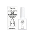 Nail Strengthener