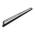 For 18-22 J Eep Wrangler Rubicon Sport Utility D 190053 Roof Rail Mounted System