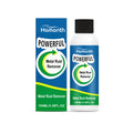 Metal Rust Remover