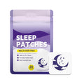 Sleep Aid Patch