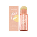 Hair Concealer Powder