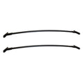 For 11-15 Explorer A86507-BB5Z-7855100-AA Roof Luggage Rack Kit BB5Z7855100AA