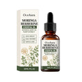 Plant-extracted Skin Softening Oil