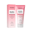 Mild Exfoliating Cleanser