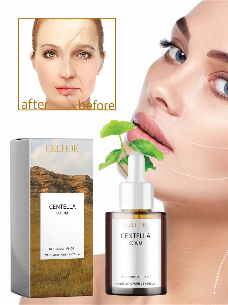 Centella Asiatica 30ml