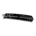 For 1970-1971 Plymouth Barracuda Gran Coupe U K Outer Roof Rail-Right