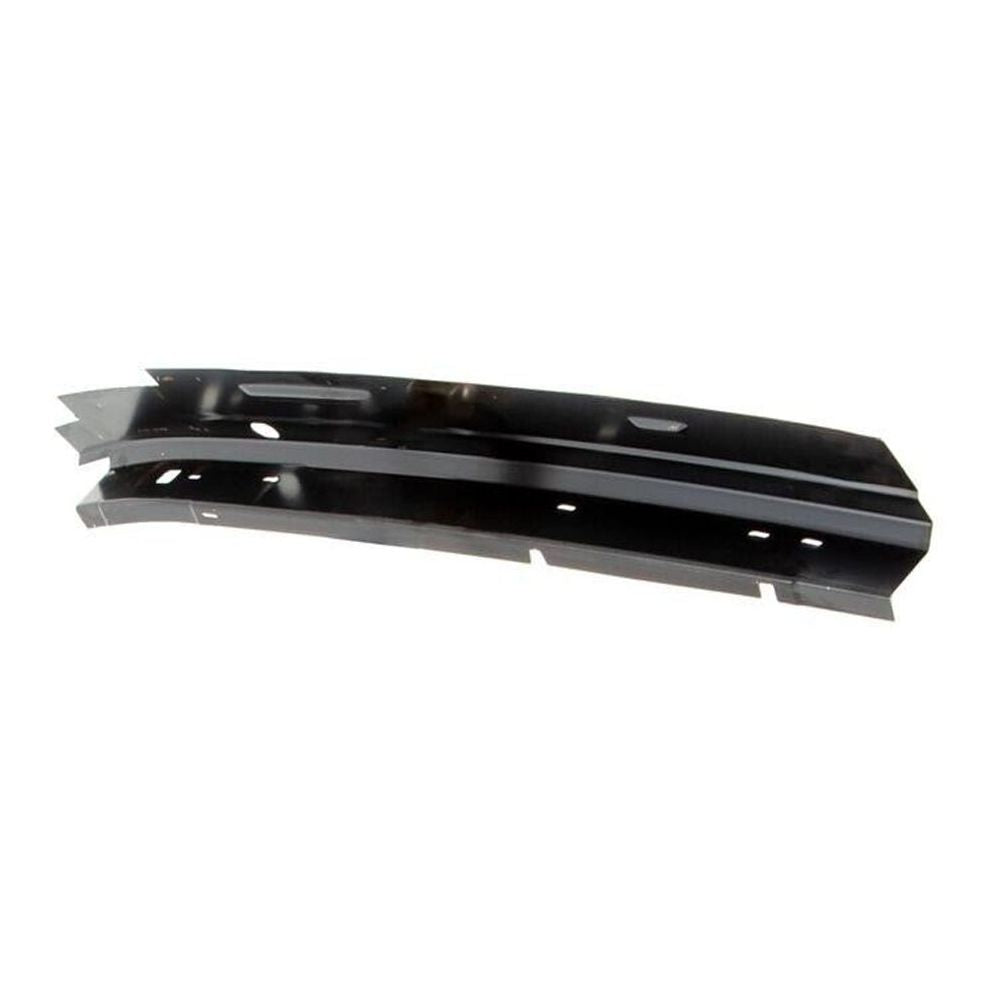 For 1970-1971 Plymouth Barracuda Gran Coupe U K Outer Roof Rail-Right
