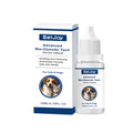 Pet Ear Cleaning Solution