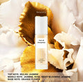 TRUE ME FRAGRANCE 30ml, Floral Jasmine & Rose Scent With Orange Flower Base , Long-Lasting Luxury Perfume Spray For Women, Travel Size