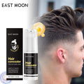 Scalp Concealer Black