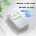 Mini Lanyard Outdoor Portable Cooler