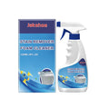 Stain Remover