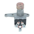 6 Volt Headlamp Dimmer S Witch For Buick Chevy Cadillac Oldsmobile & Pontiac