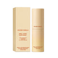 Golden Vanilla Fragrance Stick