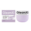 Luxurious Repair Hair Mask