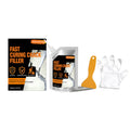 Fast Curing Crack Filler
