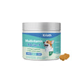 Dog Chewable Tablets