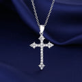 Mens And Womens Stainless Steel Chain Personalized Jewelry