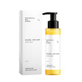 Smooth And Moisturizing Body Lotion