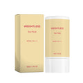 Weightless Sun Fluid