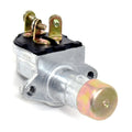Headlight Dimmer Floor Mount S Witch Deluxe