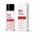 Overnight Acne-Removal Repair Serum 20 ML