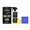 Graphene Hybrid Coating Spray