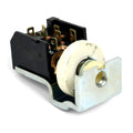 Headlight S Witch 440