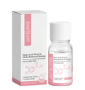 Double Acid Skin Care Solution