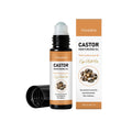 Frankincense Castor Oil Ball