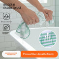 Household Cleaningeasy To Wash Quick-drying And Suitable For Both Wet And Dry Use