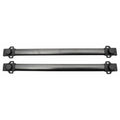 For 2009-2020 Journey Roof Rack Bar Crossbars Aluminum OE Factory Style