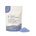 Foaming Toilet Cleaner