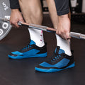 Comprehensive Training Shoes, Weightlifting Shoes, Squat Shoes, Indoor Training Shoes