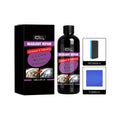 Car Lamp Recover Emulsion