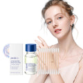 Clear And Moisturizing Skincare Lotion 1set