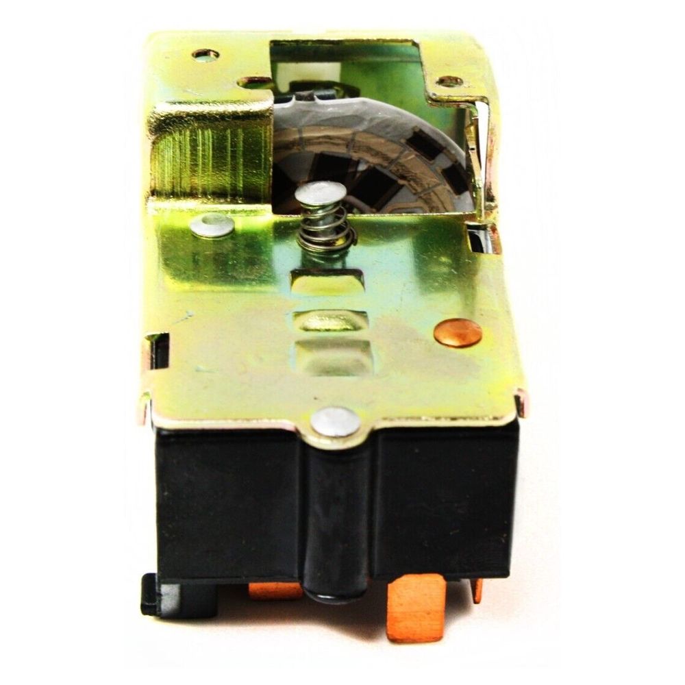 For Plymouth Headlight S Witch Lamp