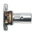 For Mercury 1967-1981 Cougar Headlight Dimmer S Witch SMP
