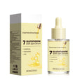 Glutathione No 7 Lightening