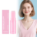 PinkPlumping Multi-Use Balm Stick