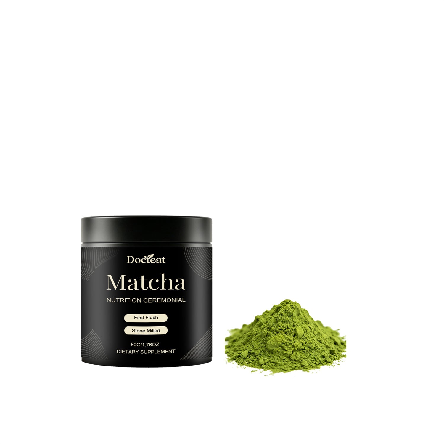 Dietary Supplement