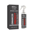 Interior Cleaner
