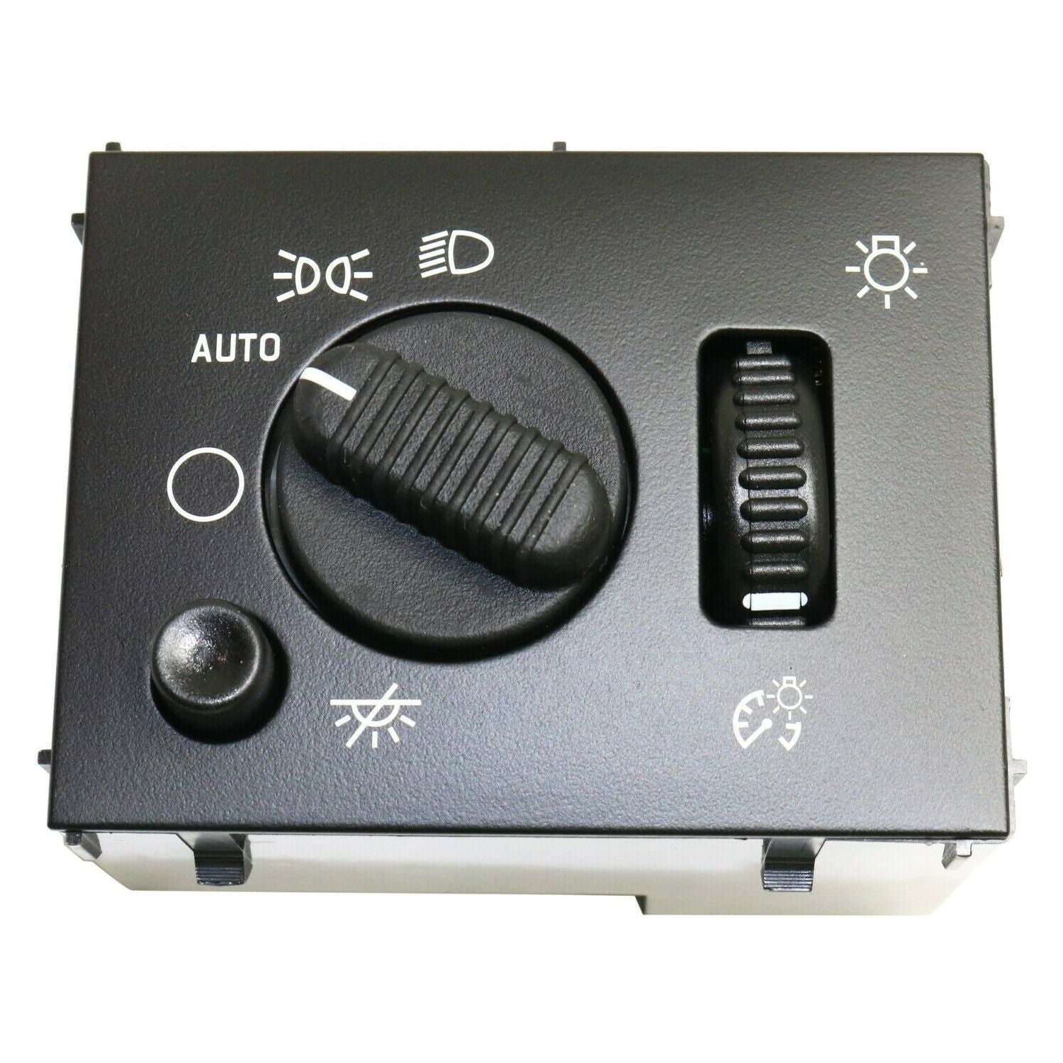 Headlight & Dome Light Dimmer S Witch For Cadillac Chevrolet GMC Hummer Brand